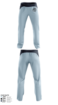 Idiot Jokers 53222127 Sweatpants - 1
