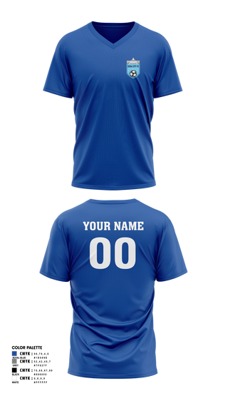 Mens Soccer Jersey, Soda City FC, Men's Soccer, Teamtime, Team time, sublimation, custom sports apparel, team uniforms, spirit wear, spiritwear, sports uniforms, custom shirts, team store, custom team store, fundraiser sports, apparel fundraiser
