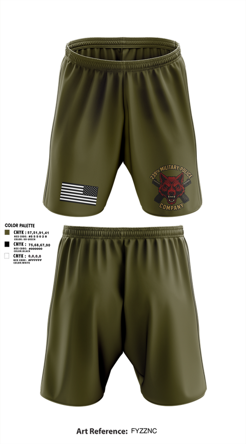 Athletic Shorts With Pockets, , , Teamtime, Team time, sublimation, custom sports apparel, team uniforms, spirit wear, spiritwear, sports uniforms, custom shirts, team store, custom team store, fundraiser sports, apparel fundraiser