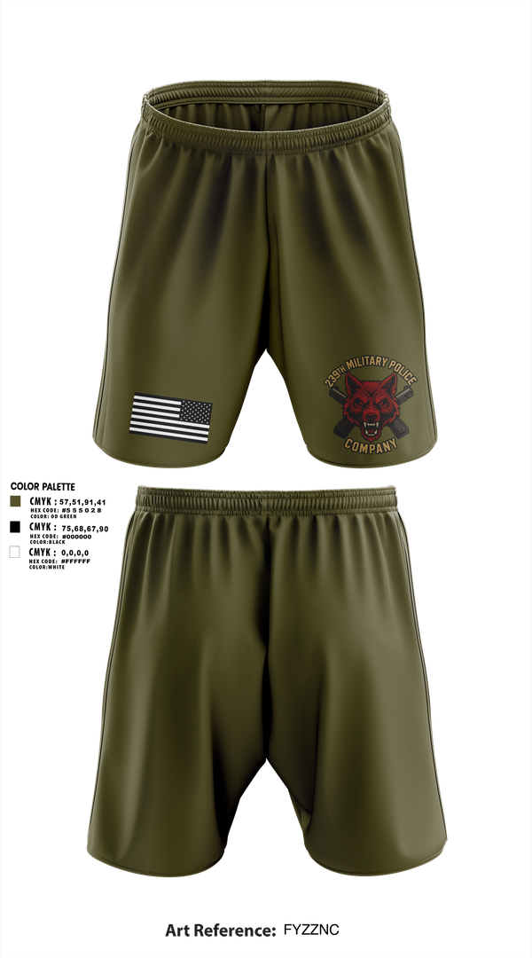 Athletic Shorts With Pockets, , , Teamtime, Team time, sublimation, custom sports apparel, team uniforms, spirit wear, spiritwear, sports uniforms, custom shirts, team store, custom team store, fundraiser sports, apparel fundraiser