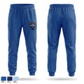 UWPD Sweatpants - 1