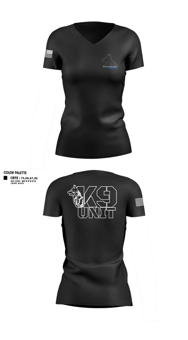 FREE T-SHIRT
