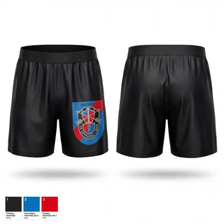 Ranger Panties, ODA 2124, Army, Teamtime, Team time, sublimation, custom sports apparel, team uniforms, spirit wear, spiritwear, sports uniforms, custom shirts, team store, custom team store, fundraiser sports, apparel fundraiser