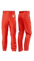 Franklin base ball club 63479350 Baseball Pants - 21