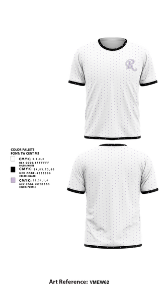 Short Sleeve Performance Shirt, Reynoldsburg Raiders, Golf, Teamtime, Team time, sublimation, custom sports apparel, team uniforms, spirit wear, spiritwear, sports uniforms, custom shirts, team store, custom team store, fundraiser sports, apparel fundraiser