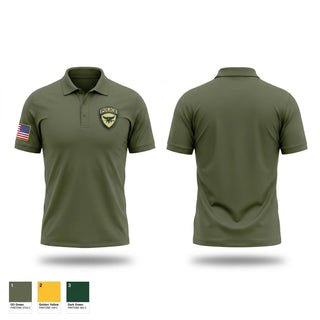 Short Sleeve Performance Polo, Southern Maine Special Response Team, Police, Teamtime, Team time, sublimation, custom sports apparel, team uniforms, spirit wear, spiritwear, sports uniforms, custom shirts, team store, custom team store, fundraiser sports, apparel fundraiser