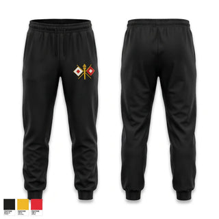 Sweatpants, S6 HHC 3SFG, Army, Teamtime, Team time, sublimation, custom sports apparel, team uniforms, spirit wear, spiritwear, sports uniforms, custom shirts, team store, custom team store, fundraiser sports, apparel fundraiser