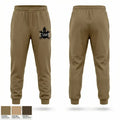 CSMS 26307391 Sweatpants - 1