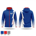 RBI 65631122 Windbreaker - 1