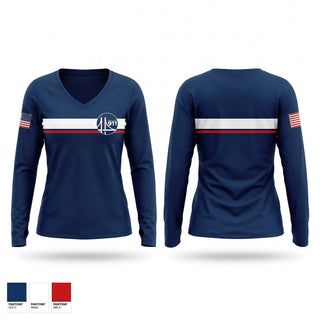 Old School Cotton Feel Shirt, Lawrence County 911, Police, Teamtime, Team time, sublimation, custom sports apparel, team uniforms, spirit wear, spiritwear, sports uniforms, custom shirts, team store, custom team store, fundraiser sports, apparel fundraiser