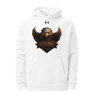 EAGLE EYE AGENCY Under Armour Hoodie