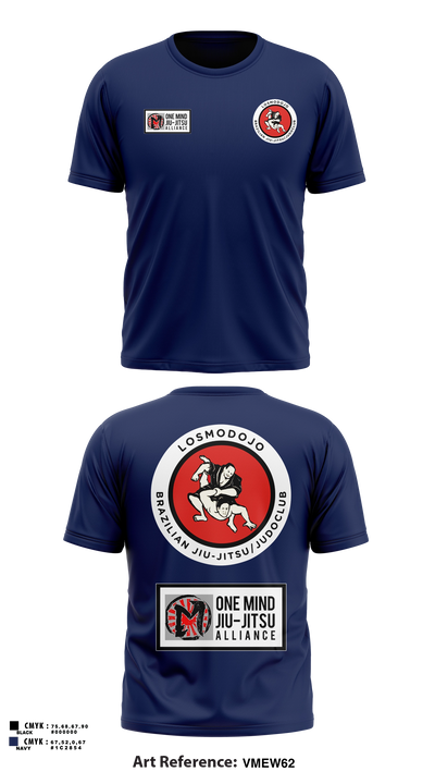 319th IEW Short Sleeve Performance Shirt - 12