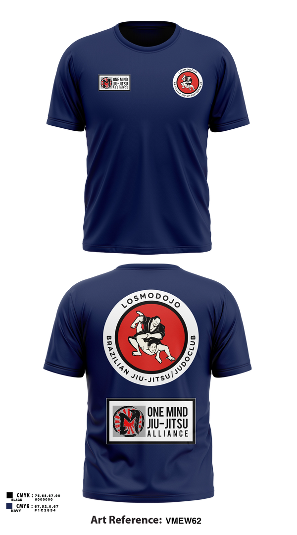 Short Sleeve Performance Shirt, 319th IEW, , Teamtime, Team time, sublimation, custom sports apparel, team uniforms, spirit wear, spiritwear, sports uniforms, custom shirts, team store, custom team store, fundraiser sports, apparel fundraiser