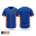 Maces Lane Middle School 64528523 Hoodie - 10