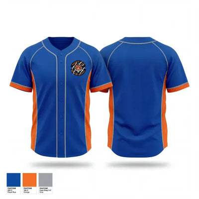 Maces Lane Middle School 64528523 Hoodie - 10