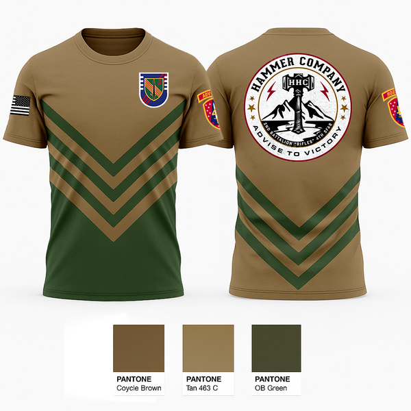 Short Sleeve Performance Shirt, , Army, Teamtime, Team time, sublimation, custom sports apparel, team uniforms, spirit wear, spiritwear, sports uniforms, custom shirts, team store, custom team store, fundraiser sports, apparel fundraiser