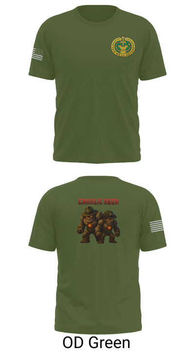 C 787 53485667 Old School Cotton Feel Shirt - 50
