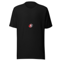 Owyhee Unisex Staple T-Shirt