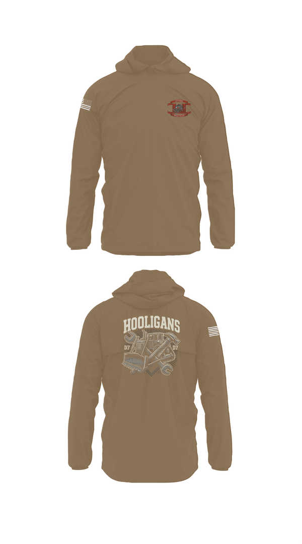 Windbreaker, 74th MRBC, , Teamtime, Team time, sublimation, custom sports apparel, team uniforms, spirit wear, spiritwear, sports uniforms, custom shirts, team store, custom team store, fundraiser sports, apparel fundraiser