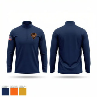 Windbreaker, Tucson Police Department, Police, Teamtime, Team time, sublimation, custom sports apparel, team uniforms, spirit wear, spiritwear, sports uniforms, custom shirts, team store, custom team store, fundraiser sports, apparel fundraiser
