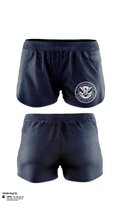 Fugitive Operations Ranger Panties - 11