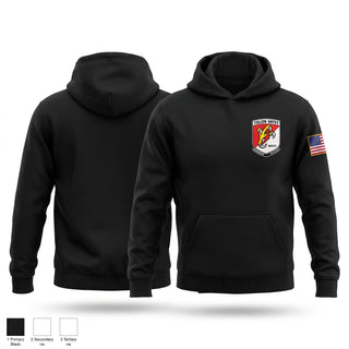 Hoodie, TALON MFST, Army, Teamtime, Team time, sublimation, custom sports apparel, team uniforms, spirit wear, spiritwear, sports uniforms, custom shirts, team store, custom team store, fundraiser sports, apparel fundraiser