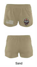 336 RCS F Flight 15570054 Ranger Panties - 83