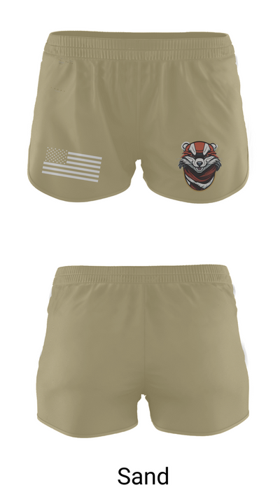 336 RCS F Flight 15570054 Ranger Panties - 83