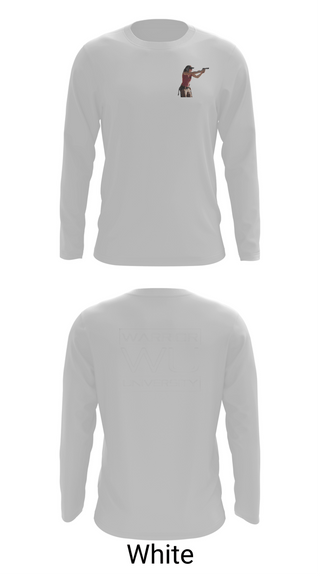 Long Sleeve Performance Shirt, Warrior Tactical, , Teamtime, Team time, sublimation, custom sports apparel, team uniforms, spirit wear, spiritwear, sports uniforms, custom shirts, team store, custom team store, fundraiser sports, apparel fundraiser