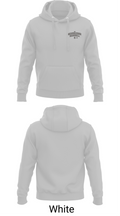 Sidewinders 24049525 Hoodie - 4