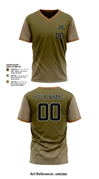 Mens Soccer Jersey, Sporting elite soccer, Men's Soccer, Teamtime, Team time, sublimation, custom sports apparel, team uniforms, spirit wear, spiritwear, sports uniforms, custom shirts, team store, custom team store, fundraiser sports, apparel fundraiser