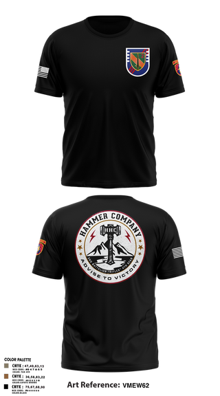 Short Sleeve Performance Shirt, , Army, Teamtime, Team time, sublimation, custom sports apparel, team uniforms, spirit wear, spiritwear, sports uniforms, custom shirts, team store, custom team store, fundraiser sports, apparel fundraiser