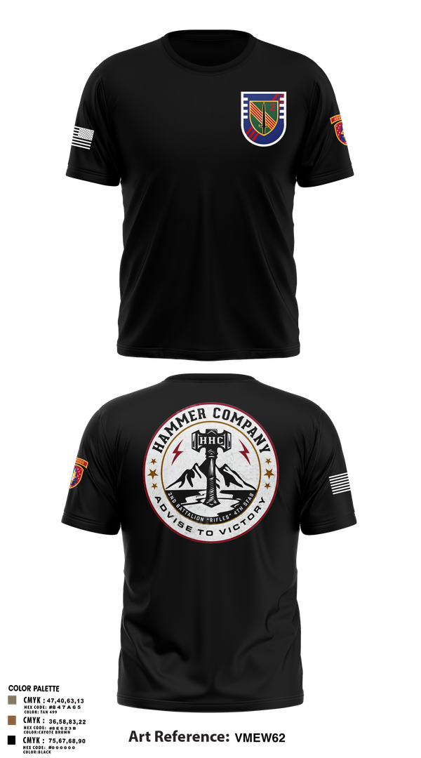 Old School Cotton Feel Shirt, , Army, Teamtime, Team time, sublimation, custom sports apparel, team uniforms, spirit wear, spiritwear, sports uniforms, custom shirts, team store, custom team store, fundraiser sports, apparel fundraiser