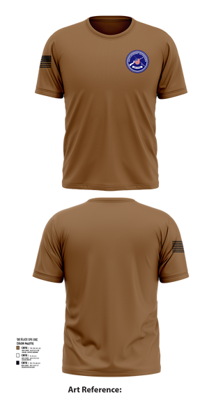 Short Sleeve Performance Shirt, Battlefront Outdoors, , Teamtime, Team time, sublimation, custom sports apparel, team uniforms, spirit wear, spiritwear, sports uniforms, custom shirts, team store, custom team store, fundraiser sports, apparel fundraiser