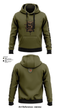 Juniors run 84818052 Hoodie - 25