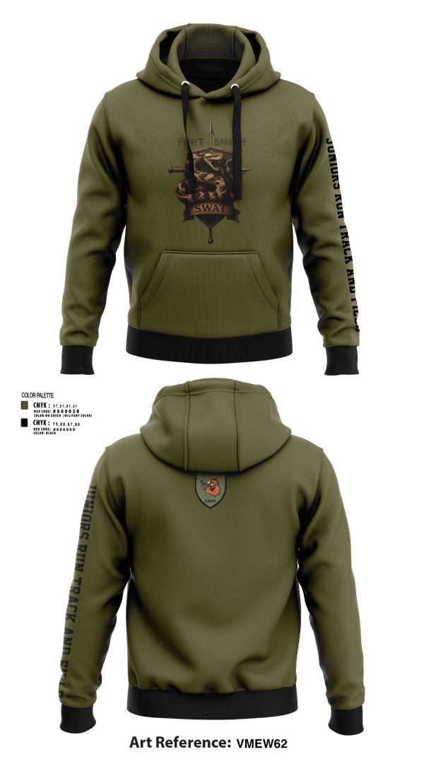 Hoodie, Juniors run, Track & Field, Teamtime, Team time, sublimation, custom sports apparel, team uniforms, spirit wear, spiritwear, sports uniforms, custom shirts, team store, custom team store, fundraiser sports, apparel fundraiser