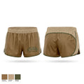 Thomas Jefferson Division Ranger Panties - 1