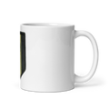 HHC 368th EN BN 55570847 White Glossy Mug - Large