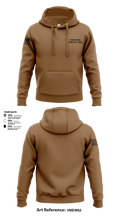 Crow Wing Comp Sq. (CAP) 7913556 Hoodie - 15