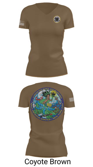 Womens Short Sleeve Vneck Shirt, , , Teamtime, Team time, sublimation, custom sports apparel, team uniforms, spirit wear, spiritwear, sports uniforms, custom shirts, team store, custom team store, fundraiser sports, apparel fundraiser