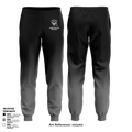 Albert Gallatin Colonials Joggers - 5