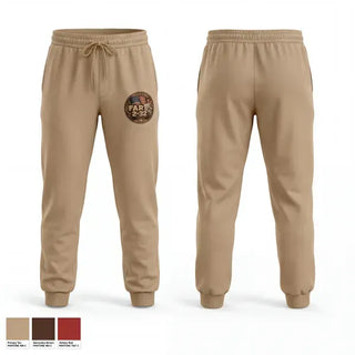 Sweatpants, Far 2-32, Army, Teamtime, Team time, sublimation, custom sports apparel, team uniforms, spirit wear, spiritwear, sports uniforms, custom shirts, team store, custom team store, fundraiser sports, apparel fundraiser