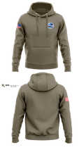omig Hoodie - 3