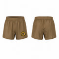WABASH COUNTY SHERIFF'S OFFICE Ranger Panties - 1