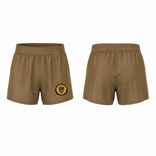 Ranger Panties, WABASH COUNTY SHERIFF'S OFFICE, Police, Teamtime, Team time, sublimation, custom sports apparel, team uniforms, spirit wear, spiritwear, sports uniforms, custom shirts, team store, custom team store, fundraiser sports, apparel fundraiser