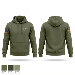 Hoodie, MRT, Police, Teamtime, Team time, sublimation, custom sports apparel, team uniforms, spirit wear, spiritwear, sports uniforms, custom shirts, team store, custom team store, fundraiser sports, apparel fundraiser