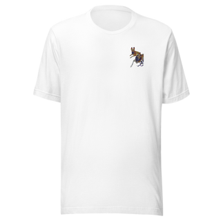 31K 16297588 Unisex Staple T-Shirt | Bella + Canvas 3001