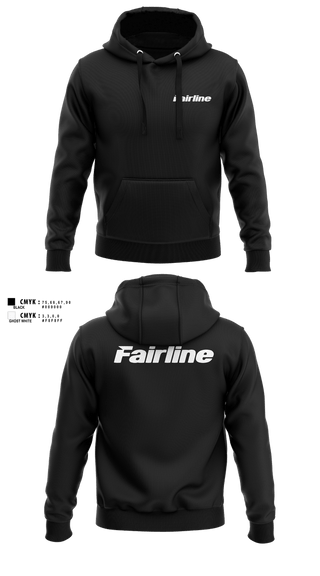 Hoodie, Fairline LLC, , Teamtime, Team time, sublimation, custom sports apparel, team uniforms, spirit wear, spiritwear, sports uniforms, custom shirts, team store, custom team store, fundraiser sports, apparel fundraiser
