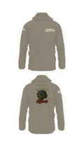 2nd Platoon roughnecks 49th 24757929 Windbreaker - 1