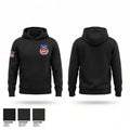 249 TH RTI 89587861 Hoodie - 1